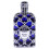 ORIENTICA ROYAL BLEU von Orientica 2