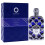 ORIENTICA ROYAL BLEU von Orientica 3