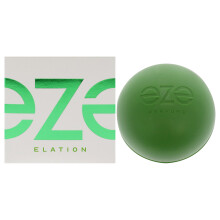 Elation by Eze for Men  2,5 oz EDP spray