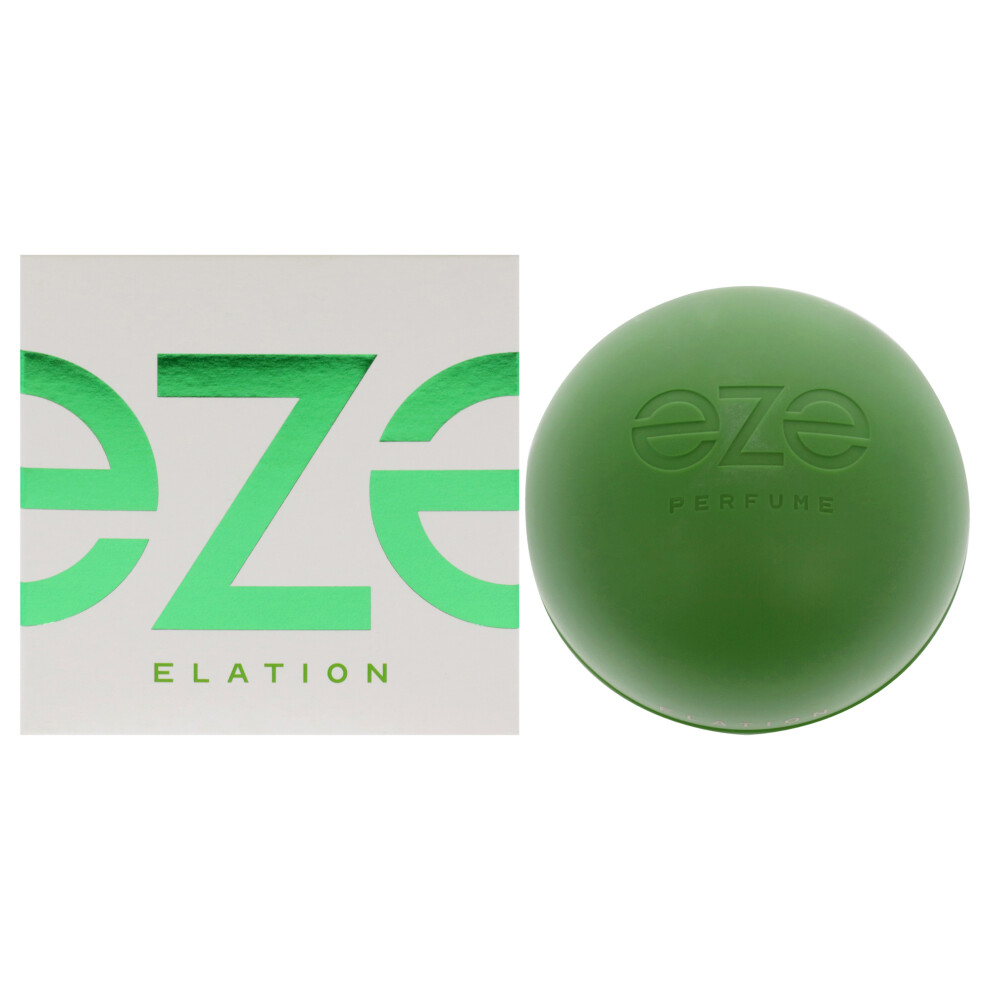 Eze Elation For Men 2,5 Oz Edp Spray-image