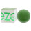 Elation by Eze for Men  2,5 oz EDP spray 4