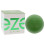 Elation by Eze for Men  2,5 oz EDP spray 3