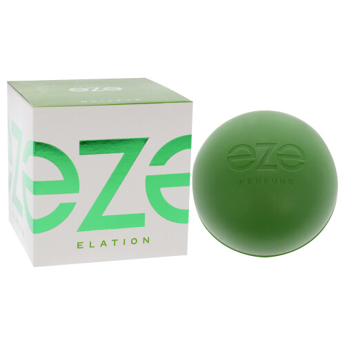 Elation by Eze for Men  2,5 oz EDP spray 2