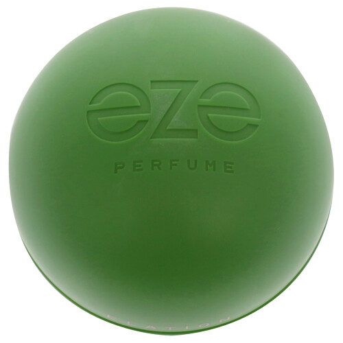 Elation by Eze for Men  2,5 oz EDP spray 1