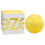 Vibe di Eze per donne - Spray EDP da 2,5 once 3