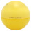Vibe di Eze per donne - Spray EDP da 2,5 once 2