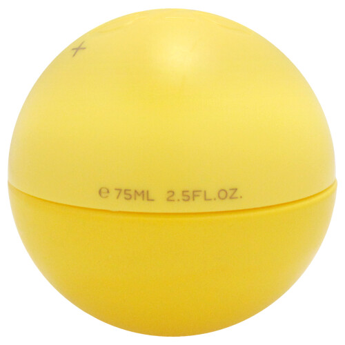 Vibe di Eze per donne - Spray EDP da 2,5 once 1