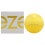 Vibe di Eze per donne - Spray EDP da 2,5 once 1