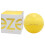 Vibe di Eze per donne - Spray EDP da 2,5 once 4