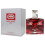 Ecko Red van Marc Ecko 3,4 oz Eau De Toilette Spray voor mannen 4