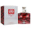 Ecko Red van Marc Ecko 3,4 oz Eau De Toilette Spray voor mannen 3