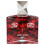 Ecko Red van Marc Ecko 3,4 oz Eau De Toilette Spray voor mannen 2