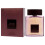 TOM FORD Cafe Rose di Tom Ford per donna - 3,4 oz EDP Spray 4