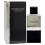 Armaf Edition One by Armaf for Men - 3.4 oz EDP Spray 3