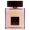 TOM FORD Cafe Rose di Tom Ford per donna - 3,4 oz EDP Spray 2