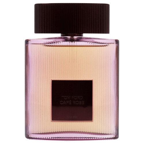 TOM FORD Cafe Rose di Tom Ford per donna - 3,4 oz EDP Spray 1