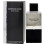 Armaf Edition One by Armaf for Men - 3.4 oz EDP Spray 4