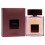 TOM FORD Cafe Rose di Tom Ford per donna - 3,4 oz EDP Spray 3