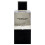 Armaf Edition One by Armaf for Men - 3.4 oz EDP Spray 2