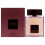 TOM FORD Cafe Rose di Tom Ford per donna - 3,4 oz EDP Spray 1