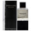 Armaf Edition One by Armaf for Men - 3.4 oz EDP Spray 1