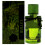 Armaf Hunter Jungle by Armaf for Men - 3.4 oz EDP Spray 1