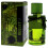 Armaf Hunter Jungle by Armaf for Men - 3.4 oz EDP Spray 4