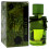 Armaf Hunter Jungle by Armaf for Men - 3.4 oz EDP Spray 3
