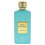 Merve Blue Panther for Men - 3.4 oz EDP Spray 2