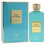 Merve Blue Panther for Men - 3.4 oz EDP Spray 3