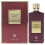 Stellar Oud, Merve for Men  3,4 oz EDP spray 1