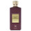 Stellar Oud, Merve for Men  3,4 oz EDP spray 2
