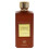 Vibrant Leather by Merve for Men - 3.4 oz EDP Spray 2