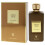 Abyss by Merve for Men  3,4 oz EDP spray 4