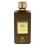 Abyss by Merve for Men  3,4 oz EDP spray 2