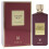 Stellar Oud, Merve for Men  3,4 oz EDP spray 3