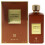 Vibrant Leather by Merve for Men - 3.4 oz EDP Spray 1