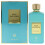 Merve Blue Panther for Men - 3.4 oz EDP Spray 1
