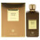 Abyss by Merve for Men  3,4 oz EDP spray 1