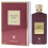 Stellar Oud, Merve for Men  3,4 oz EDP spray 4