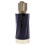 Versace Versace Atelier Fleur De Mate Eau De Parfum 100ml 2