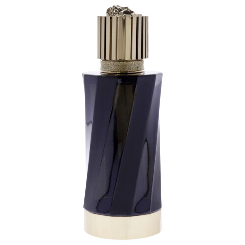 Versace Versace Atelier Fleur De Mate Eau De Parfum 100ml 1