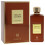 Vibrant Leather by Merve for Men - 3.4 oz EDP Spray 3