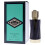 Versace Versace Atelier Fleur De Mate Eau De Parfum 100ml 4