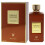 Vibrant Leather by Merve for Men - 3.4 oz EDP Spray 4