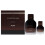 Continuum by Tumi for Men - 2 Pc Gift Set 6.8oz EDP Spray, 1oz EDP Spray 1