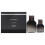 Unwind by Tumi for Men - 2 Pc Gift Set 3.4oz EDP Spray, 1oz EDP Spray 1
