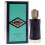 Versace Versace Atelier Fleur De Mate Eau De Parfum 100ml 3