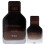 Continuum by Tumi for Men - 2 Pc Gift Set 6.8oz EDP Spray, 1oz EDP Spray 2