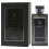 Night Duke by Merve for Men - 3.4 oz EDP Spray 4